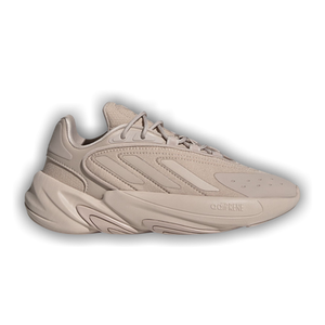 Adidas Ozelia J 'Wonder Taupe'
