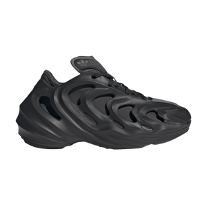 adidas adiFOM Q J 'Black Carbon'