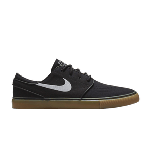 Nike Zoom Stefan Janoski OG+ SB 'Black White'