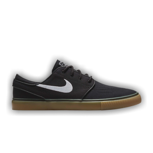 Nike Zoom Stefan Janoski OG+ SB 'Black White'