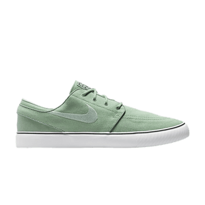 Nike SB Zoom Janoski Og+ 'Steam White'