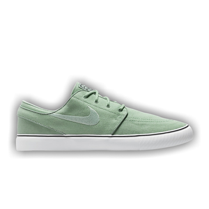 Nike SB Zoom Janoski Og+ 'Steam White'