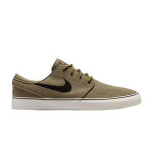 Nike Zoom Stefan Janoski OG+ SB 'Neutral Olive'