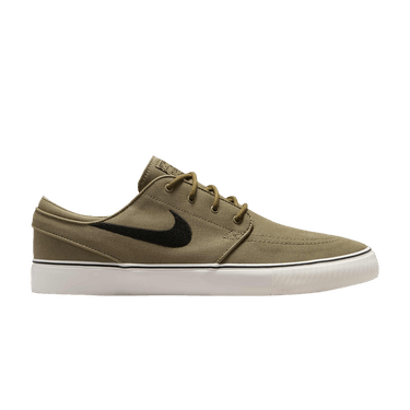 Nike Zoom Stefan Janoski OG+ SB 'Neutral Olive'