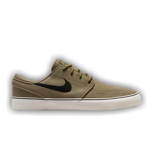 Nike Zoom Stefan Janoski OG+ SB 'Neutral Olive'