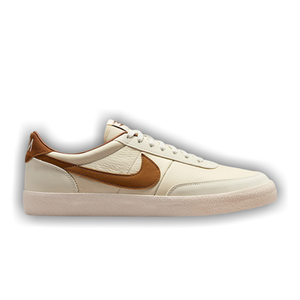 Nike Killshot 2 Leather 'Soft Pearl Light British Tan'