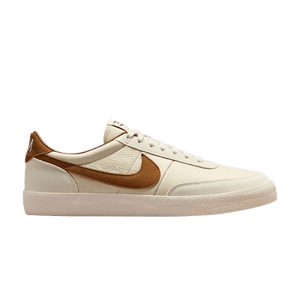 Nike Killshot 2 Leather 'Soft Pearl Light British Tan'