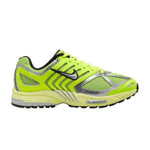Nike Wmns Air Pegasus 2K5 'Volt'