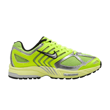 Nike Wmns Air Pegasus 2K5 'Volt'