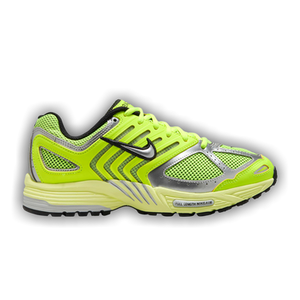 Nike Wmns Air Pegasus 2K5 'Volt'