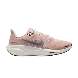 Nike Wmns Air Zoom Pegasus 41 Premium 'Pink Oxford Anthracite'