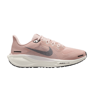 Nike Wmns Air Zoom Pegasus 41 Premium 'Pink Oxford Anthracite'