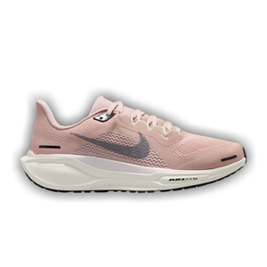 Nike Wmns Air Zoom Pegasus 41 Premium 'Pink Oxford Anthracite'