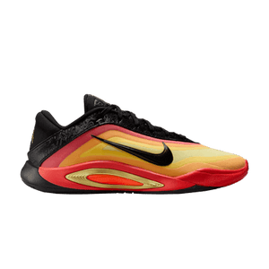 Nike Wmns A'One 'All-Star'
