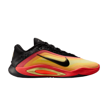 Nike Wmns A'One 'All-Star'