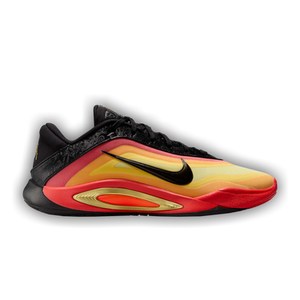 Nike Wmns A'One 'All-Star'