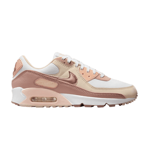 Nike Wmns Air Max 90 'Makeup Kit'