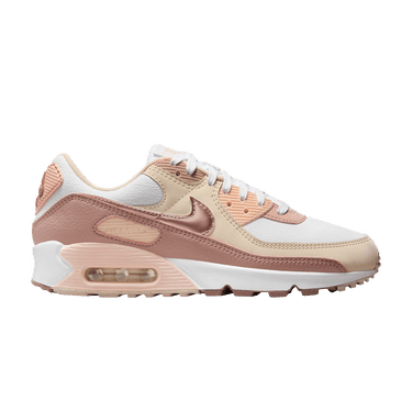 Nike Wmns Air Max 90 'Makeup Kit'