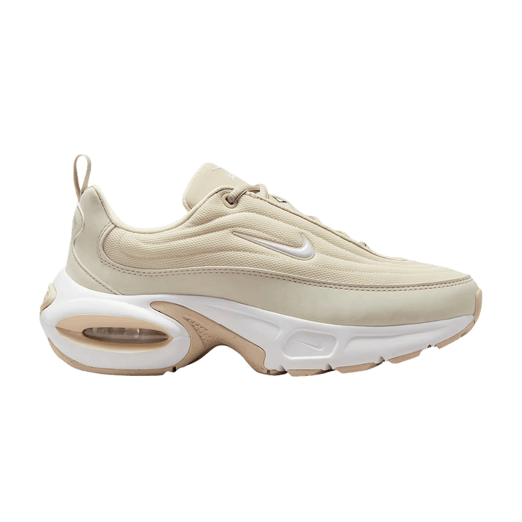 Nike Wmns Air Max Portal 'Light Orewood Brown White' HQ1789 100