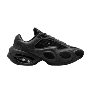 Nike Wmns Air Max Muse 'Anthracite'