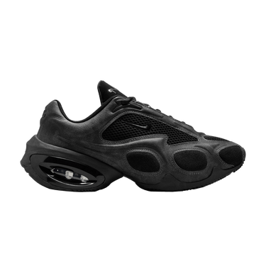 Nike Wmns Air Max Muse 'Anthracite'