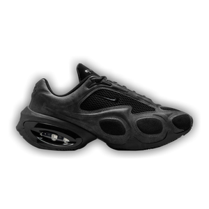 Nike Wmns Air Max Muse 'Anthracite'
