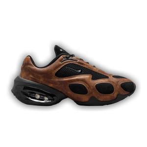 Nike Wmns Air Max Muse 'Light British Tan'