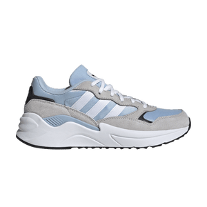 adidas Wmns Retropy Adisuper 'Grey Clear Sky'