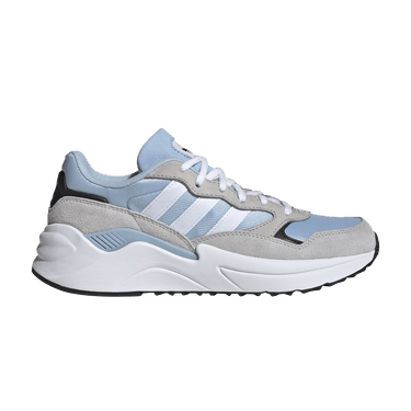 adidas Wmns Retropy Adisuper 'Grey Clear Sky'