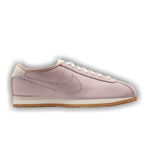 Nike Wmns Classic Cortez Leather 'Particle Rose'