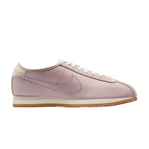 Nike Wmns Classic Cortez Leather 'Particle Rose'
