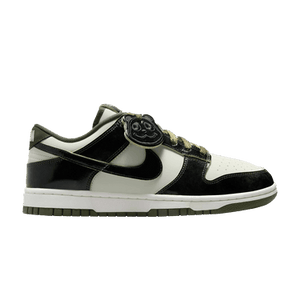 Nike Wmns Dunk Low SE 'Panda-Monium Pack - Olive'