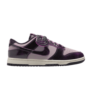 Nike Wmns Dunk Low SE 'Panda-Monium Pack - Light Violet Ore'