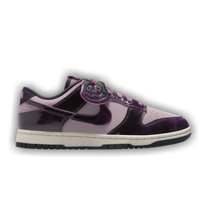 Nike Wmns Dunk Low SE 'Panda-Monium Pack - Light Violet Ore'