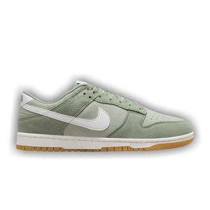 Nike Men's Dunk Low SE 'Jade Horizon Gum'