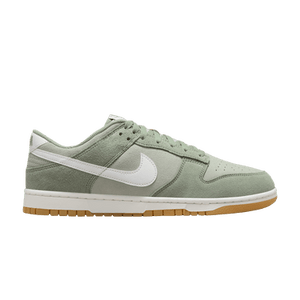 Nike Men's Dunk Low SE 'Jade Horizon Gum'