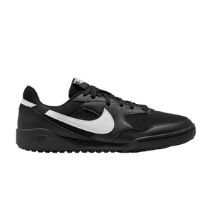 Nike Wmns Terra Manta 'Black White'