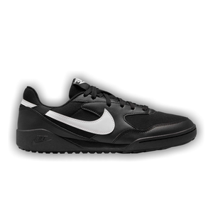 Nike Wmns Terra Manta 'Black White'