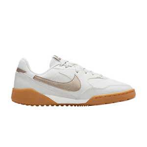 Nike Wmns Terra Manta 'Photon Dust Metallic Pewter'