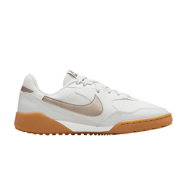Nike Wmns Terra Manta 'Photon Dust Metallic Pewter'