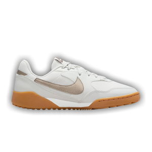Nike Wmns Terra Manta 'Photon Dust Metallic Pewter'