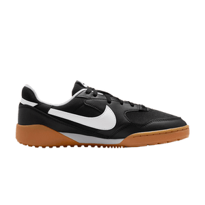 Nike Wmns Terra Manta 'Black White Gum'
