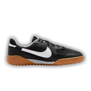 Nike Wmns Terra Manta 'Black White Gum'