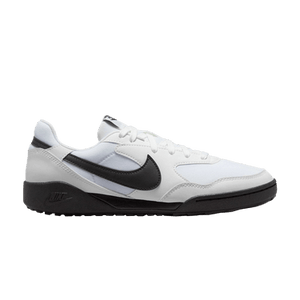 Nike Wmns Terra Manta 'White Black'