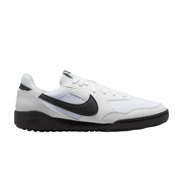 Nike Wmns Terra Manta 'White Black'