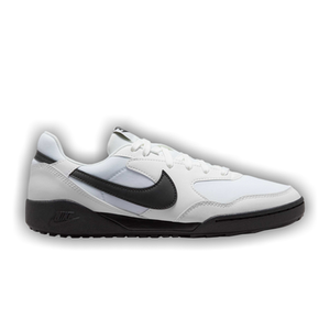Nike Wmns Terra Manta 'White Black'