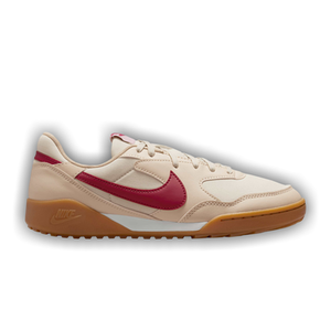 Nike Wmns Terra Manta 'Sanddrift Noble Red'