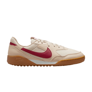 Nike Wmns Terra Manta 'Sanddrift Noble Red'