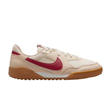 Nike Wmns Terra Manta 'Sanddrift Noble Red'