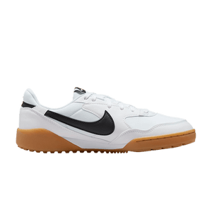 Nike Wmns Terra Manta 'White Gum Light Brown'